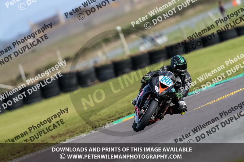 PJ Motorsport 2019;anglesey no limits trackday;anglesey photographs;anglesey trackday photographs;enduro digital images;event digital images;eventdigitalimages;no limits trackdays;peter wileman photography;racing digital images;trac mon;trackday digital images;trackday photos;ty croes